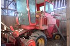 Property photo 14 - 2 DAY PERSONAL PROPERTY & REAL ESTATE AUCTION - HOME, LAND & PERSONAL PROPERTY IN ALLEN COUNTY, INDIANA